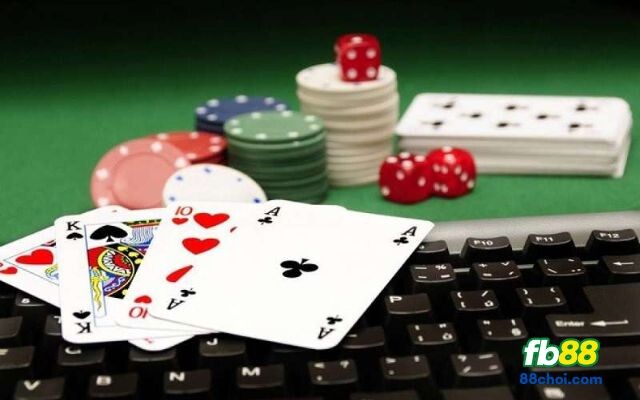 Vận đen có ảnh hưởng đến cờ bạc không?